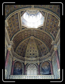 P.idf.seb 267 * 480 x 640 * (62KB)